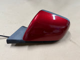 2015-2020 Ford Mustang GT LH Driver Side Mirror "RR"