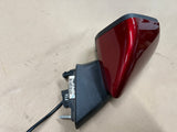 2015-2020 Ford Mustang GT LH Driver Side Mirror "RR"