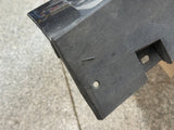 2015-2023 Ford Mustang GT V6 LH Side Skirt Molding Driver Side "J7"