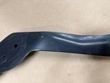 2015-2023 Ford Mustang Firewall Brace Bar