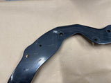 2015-2023 Ford Mustang Firewall Brace Bar