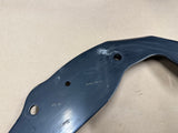 2015-2023 Ford Mustang Firewall Brace Bar