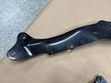 2015-2023 Ford Mustang Firewall Brace Bar
