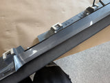 2015-2023 Ford Mustang GT V6 LH Side Skirt Molding Driver Side "J7"