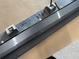 2015-2023 Ford Mustang GT V6 LH Side Skirt Molding Driver Side "J7"