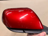 2015-2020 Ford Mustang GT RH Passenger Side Mirror Blind Spot Signal Puddle