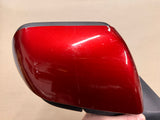 2015-2020 Ford Mustang GT RH Passenger Side Mirror Blind Spot Signal Puddle