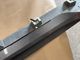 2015-2023 Ford Mustang GT V6 LH Side Skirt Molding Driver Side "J7"