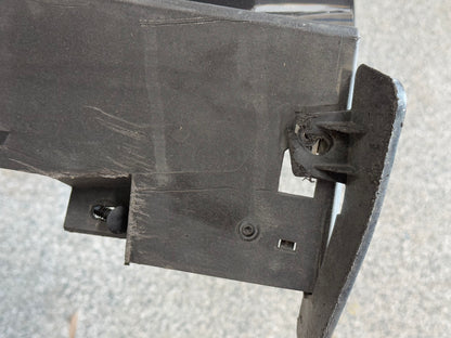 2015-2023 Ford Mustang GT V6 LH Side Skirt Molding Driver Side "J7"