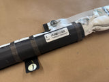 2018-2023 Ford Mustang RH Passenger Curtain Side Curtain Roof Bag