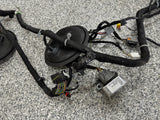 2015-2017 Mustang GT Body Wiring Harness Coupe GR3T-14A005-ZJ
