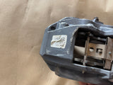 2015-2023 Ford Mustang GT Front 6 Piston BREMBO Brake Calipers