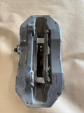 2015-2023 Ford Mustang GT Front 6 Piston BREMBO Brake Calipers