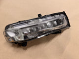 2018-2023 Ford Mustang GT RH Passenger Side Turn Signal Light Fog Light LED