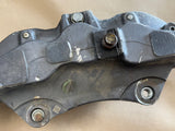 2015-2023 Ford Mustang GT Front 6 Piston BREMBO Brake Calipers