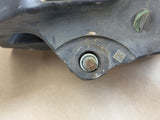 2015-2023 Ford Mustang GT Front 6 Piston BREMBO Brake Calipers