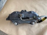 2015-2023 Ford Mustang GT Front 6 Piston BREMBO Brake Calipers