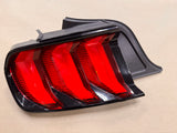 2018-2023 Ford Mustang GT V6 EcoBoost Tail Light LH Driver Side LED