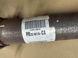 2024 Ford Mustang GT 10R80 Automatic Driveshaft 9k miles - OEM