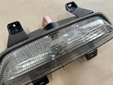 2018-2023 Ford Mustang Back Up Reverse Light