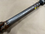 2024 Ford Mustang GT 10R80 Automatic Driveshaft 9k miles - OEM