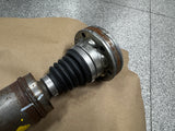 2024 Ford Mustang GT 10R80 Automatic Driveshaft 9k miles - OEM