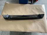 2015-2017 Ford Mustang GT Front Bumper Lower Grille