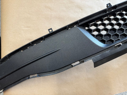 2018-2023 Ford Mustang GT Front Bumper Lower Grille