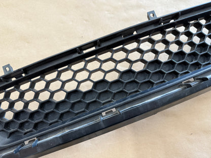 2018-2023 Ford Mustang GT Front Bumper Lower Grille