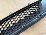 2018-2023 Ford Mustang GT Front Bumper Lower Grille
