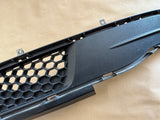 2018-2023 Ford Mustang GT Front Bumper Lower Grille