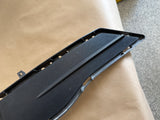 2018-2023 Ford Mustang GT Front Bumper Lower Grille