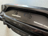 2018-2023 Ford Mustang GT Rear Bumper Complete Parking Sensors "J7"