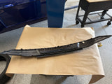 2018-2023 Ford Mustang GT Front Bumper Lower Grille