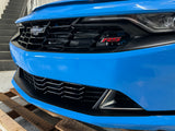 2018-2022 Ford Mustang GT 5.0 RH Passenger Side Headlight LED HID - OEM