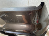 2018-2023 Ford Mustang GT Rear Bumper Complete Parking Sensors "J7"