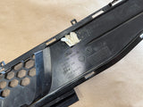 2018-2023 Ford Mustang GT Front Bumper Lower Grille