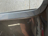 2018-2023 Ford Mustang GT Rear Bumper Complete Parking Sensors "J7"