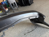 2018-2023 Ford Mustang GT Rear Bumper Complete Parking Sensors "J7"