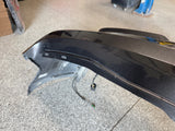 2018-2023 Ford Mustang GT Rear Bumper Complete Parking Sensors "J7"