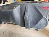 2018-2023 Ford Mustang GT Rear Bumper Complete Parking Sensors "J7"