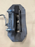 2015-2023 Ford Mustang GT Front 6 Piston BREMBO Brake Calipers