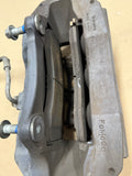 2015-2023 Ford Mustang GT Front 6 Piston BREMBO Brake Calipers