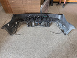2018-2023 Ford Mustang GT Rear Bumper Complete Parking Sensors "J7"