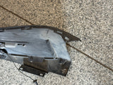 2018-2023 Ford Mustang GT Rear Bumper Complete Parking Sensors "J7"