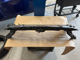 2018-2023 Ford Mustang GT 5.0L Upper Radiator Support
