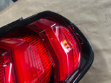 2018-2023 Ford Mustang GT V6 EcoBoost Tail Light RH Passenger Side LED - OEM