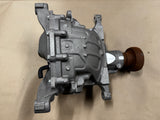 2024 Ford Mustang GT 5.0L Rear Differential 3.15 Gear 8.8" - OEM