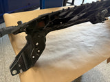 2018-2023 Ford Mustang GT 5.0L Upper Radiator Support