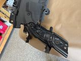 2018-2023 Ford Mustang GT 5.0L Upper Radiator Support